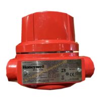 Honeywell (FS20X-211-24-6) Stainless Steel Ir2 / Uv Zone 1 Flame Detector