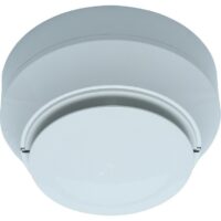 Notifier (FSV-951R-IV) Inteligent Early Warining View Smoke Detector