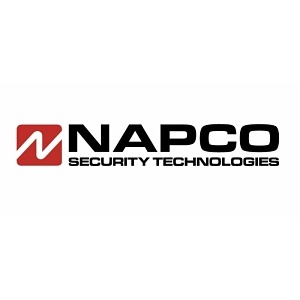 NAPCO FWC-CNV-PULLK, Napco (FWC-CNV-PULLK) Single Action Pull Station