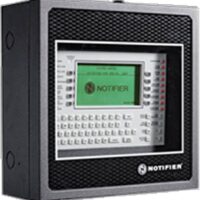 Notifier (HS-NCM-WMF-2) High-Speed Network Communications Module