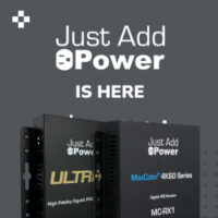 Dsc (HSM2HOST9) Wireless Powerg Host Module 915Mhz