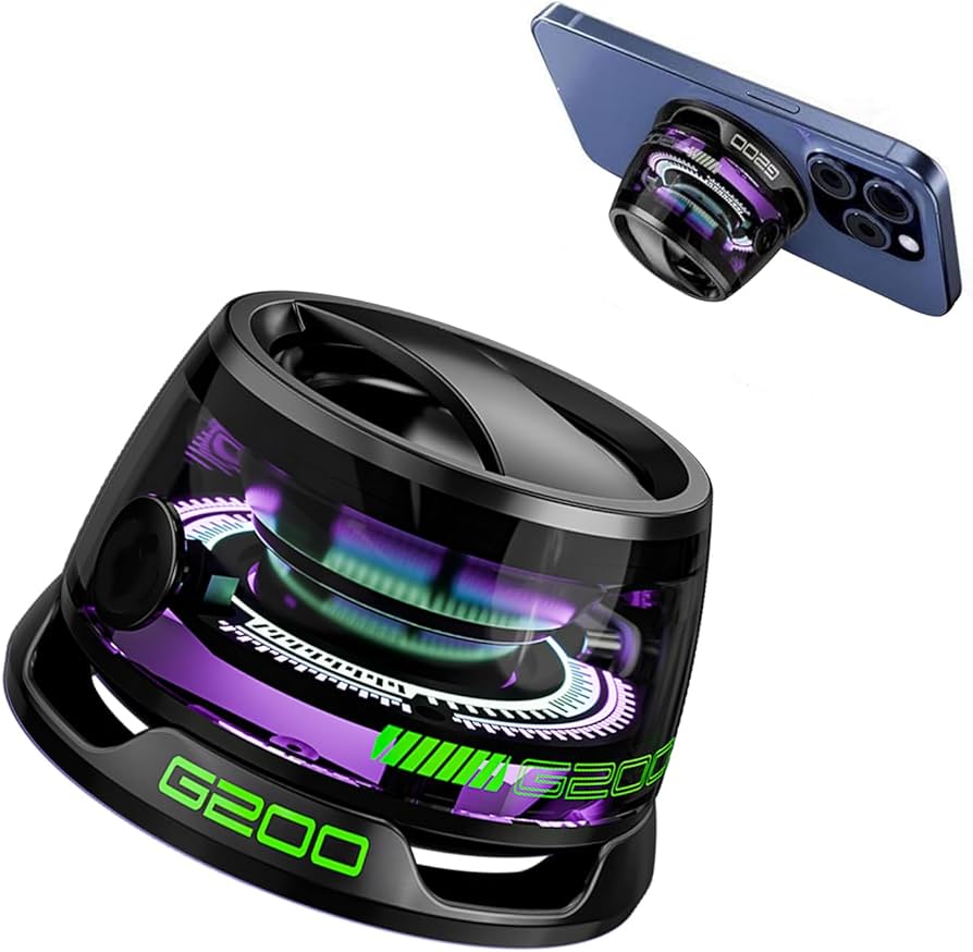 Space Age IGB2B, Space Age (IGB2B) Igb Backbox 2 Gang Black Surface 4-5/8 X 4-5/8 X 2Dp