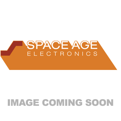 Space Age IK1016, Space Age (IK1016) Lock Kit Sk-1347 Null