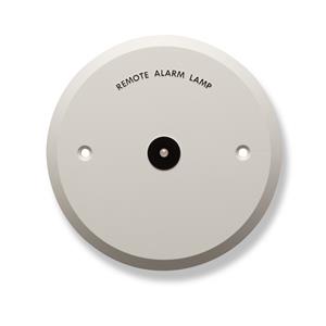 Siemens ILED-XC, Siemens (ILED-XC) Lamp Intelligent Ceiling Mount W/Built-In Isolator