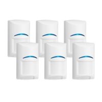 Bosch (ISC-PPR1-W16) Bosch C-Series Pir, 16X21M Null