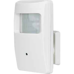 DSC L-1, Dsc (L-1) Dsc Cabinet Lock W/2 Keys