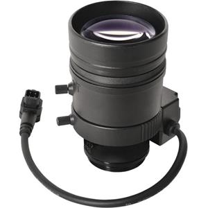 DSC LC-204, Dsc (LC-204) “Lc-204 Digital Dual-Tech Pir + Mw Detector, And/Or Detection, 15Mt, 100°