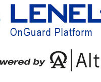 Lenel (LNL-M4420) Advanced Dual Reader Controller