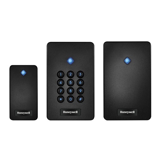 Lenel LNL-R11330-05TB, Lenel (LNL-R11330-05TB) Bluediamond Mobile Reader