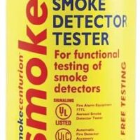 Gamewell (MCS-COF3-IV) Advanced Multi-Criteria Fire/Carbon Monoxide Detector, Velociti Only
