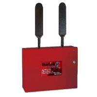 Altronix (AL800LGK9E) Logic board for power extender