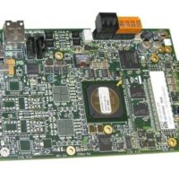 Notifier (NFN-GW-PC-HNMF) High Speed Nfn Gateway Pc Card For Multimode Fiber (Included With...