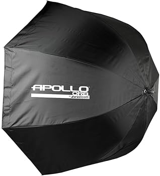 Apollo ORB-MB-50018-APO, Apollo (ORB-MB-50018-APO) Orbis I.S. Timesaver Base