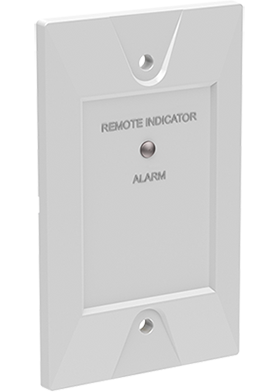 Potter Electric Signal PC-RA, Potter (PC-RA) (1430049) Conventional Remote Anunciator