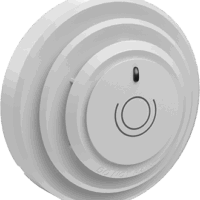 Potter (PDC-8 24VDC) (1750503) Pdc-8 24Vdc 8 In Bell