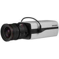 Dsc (PG9929) Wls Pwrg 4-Button Key 915