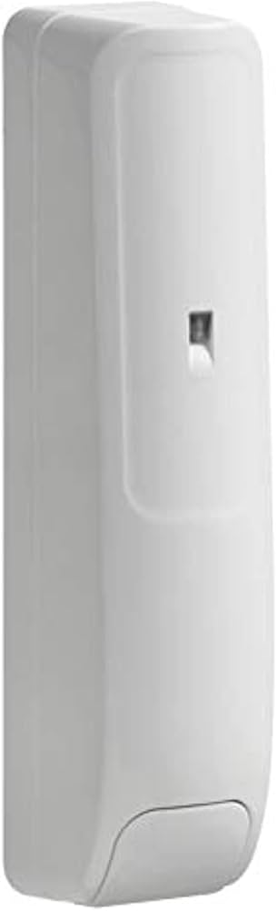 DSC PG9935, Dsc (PG9935) Powerg 915Mhz Wireless Shock Detector