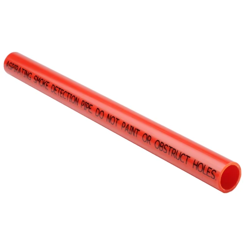 Vesda PIP-002, Vesda (PIP-002) Xtralis Jointing Socket 25Mm Red (Pack Of 10)