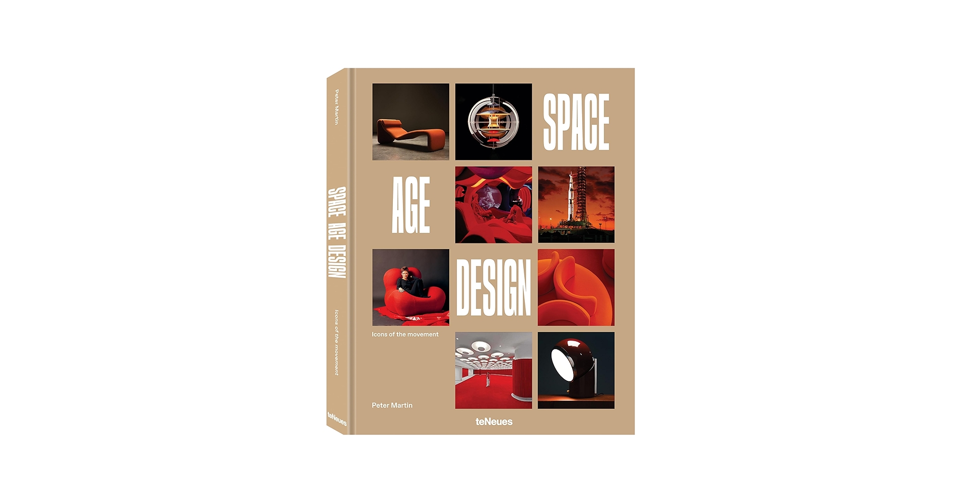 Space Age SESIGN1, Space Age (SESIGN1) Emergency Comm Instruction Blue On White 8X9.5″