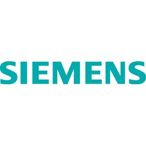 Siemens SL23RSPS-FR, Siemens (SL23RSPS-FR) Weatherproof Speakers/Strobe – Flush Mount – Fire – Red – Nema 3R