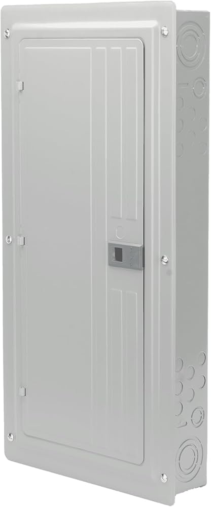 Siemens SL24XHS-FR, Siemens (SL24XHS-FR) Weatherproof Horn/Strobe – Surface Mount Only – “Fire” Text – Red – Nema 4X