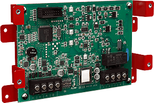 Potter Electric Signal SLCE-127, Potter (SLCE-127) (3992664) Slc Expander Compatible With Nohmi Protocol Devices