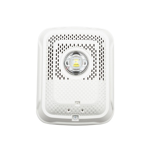 System Sensor SPSWLED-P, System Sensor (SPSWLED-P) System Sensor Led L-Series Indoor Speaker/Strobe (Led)