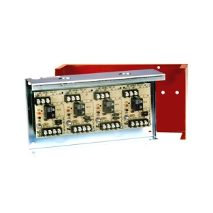 Space Age SREBASM4, Space Age (SREBASM4) Replacement Remote Pcb Pcb With Screws