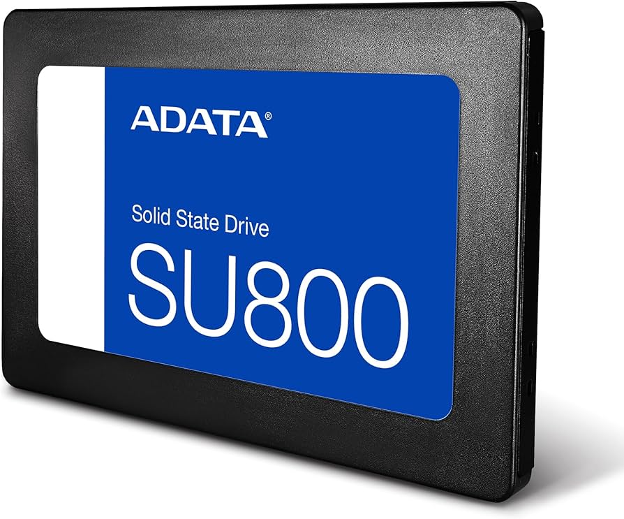 SSU00800, SSU00800 SPACE AGE