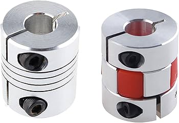SSU01653, SSU01653 SPACE AGE