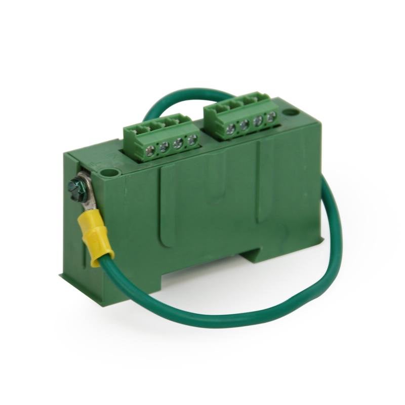 Space Age T05-MDP, Space Age (T05-MDP) Mdp Series 5 Volt Term Spd
