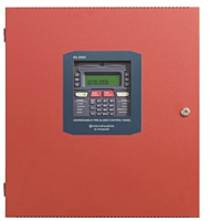 Space Age T120-DG, Space Age (T120-DG) Dg Series 120 Volt Term Spd