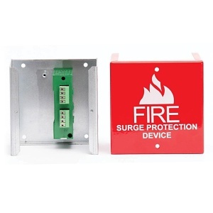 Space Age T24-MDP, Space Age (T24-MDP) Mdp Series 24 Volt Term Spd