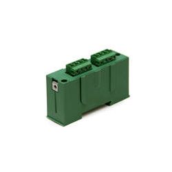 Space Age T48-DG, Space Age (T48-DG) Dg Series 48 Volt Terminal Spd