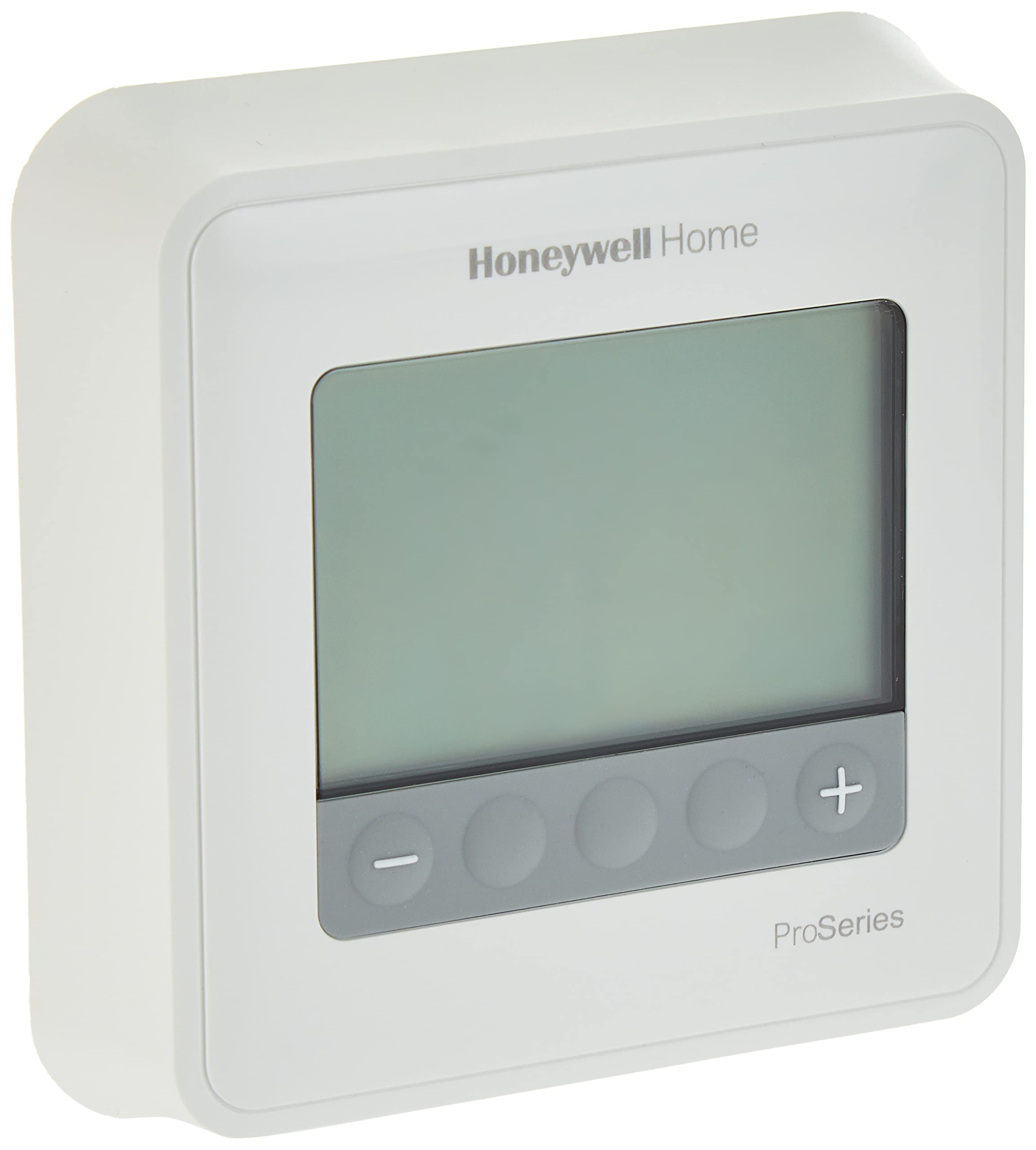 Honeywell TH4110U2005, Honeywell (TH4110U2005) Programmable Thermostat 2 Heat/1 Cool
