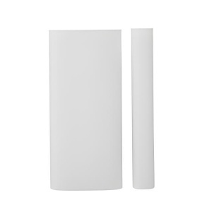 DSC TL2803GE-LAT, Dsc (TL2803GE-LAT) Dsc “Neo” Powerseries Dual-Path Alarm Communicator
