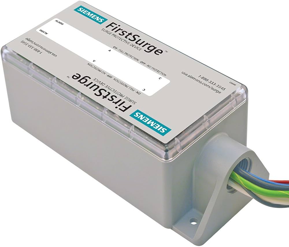 Siemens USCG-HPLATE, Siemens (USCG-HPLATE) Metal Cover Plate For Htri Series Interface Modules