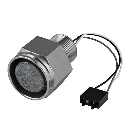 Det-Tronics X5200S4N14W1, Det-Tronics (X5200S4N14W1) X5200 Ultraviolet/Infrared Flame Detector