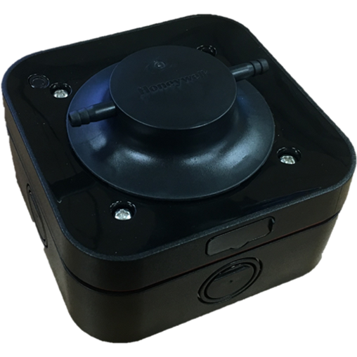 Vesda XCL-XRL-SC-H2, Vesda (XCL-XRL-SC-H2) Vesda Xtralis Vea Xcl/Xrl Sensepoint Replacement Hydrogen Sensor