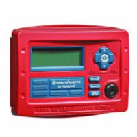 Honeywell (XNXCOMBKIT) Xnx Combustibles Calibration Kit