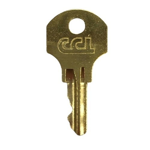 sigcom sg-lock-cat 15, SigCom SG-LOCK-CAT 15 Lock and Key Set for SigCom Pull Station, CAT15 Key