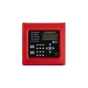 Silent Knight SK-CAC4, Silent Knight (SK-CAC4) Class A Converter – 4 Zone