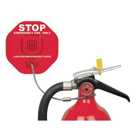 sti kit-122, STI KIT-122 Enviro-Kit for STI-1210B/C