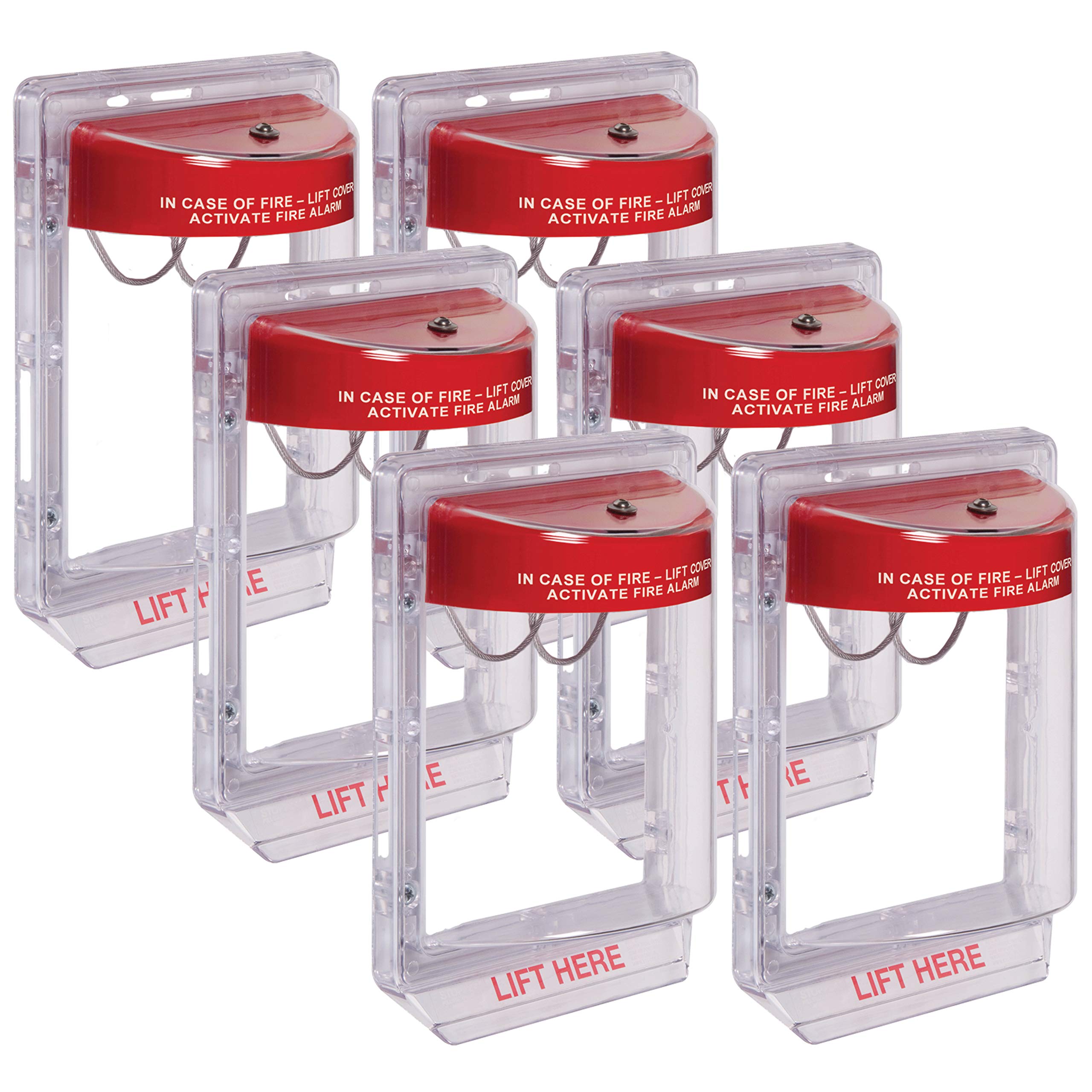 sti kit-h18054, STI KIT-H18054 Extra Key for STI-6560 Model (purchased Fall 2008 & later) (quantity 2)