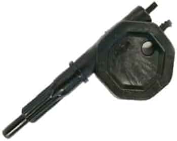 sti kit-h18075, STI KIT-H18075 Replacement Key for Select-Alert Alarm (quantity 2)