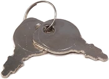 sti kit-h19016, STI KIT-H19016 Tamper Wrench to Remove Front Stop Sign Cover (quantity 2)