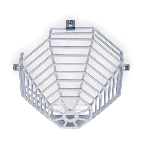 sti sti-13300nc, STI STI-13300NC Universal Stopper Dome Cover w/Enc Fl Bkbx