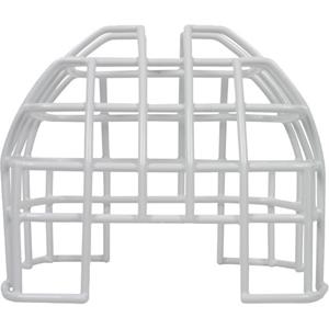 sti sti-241416-bk, STI STI-241416-BK Speaker Guard Damage Stopper – Black