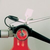 STI STI-30105 Long Range Antenna