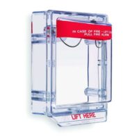 STI STI-3104 Conduit Spacer, for 3/4" rigid pipe, incl. STI-3004, Clear for Stopper II & Weather ...